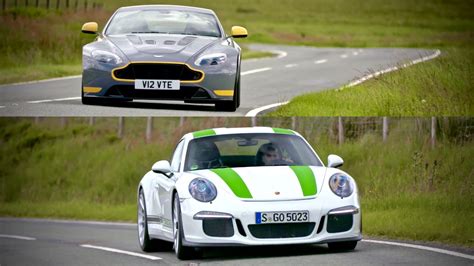 chris harris watch rolex|Chris Harris Drives Sportscars: V12 Vantage S, AMG GT R.